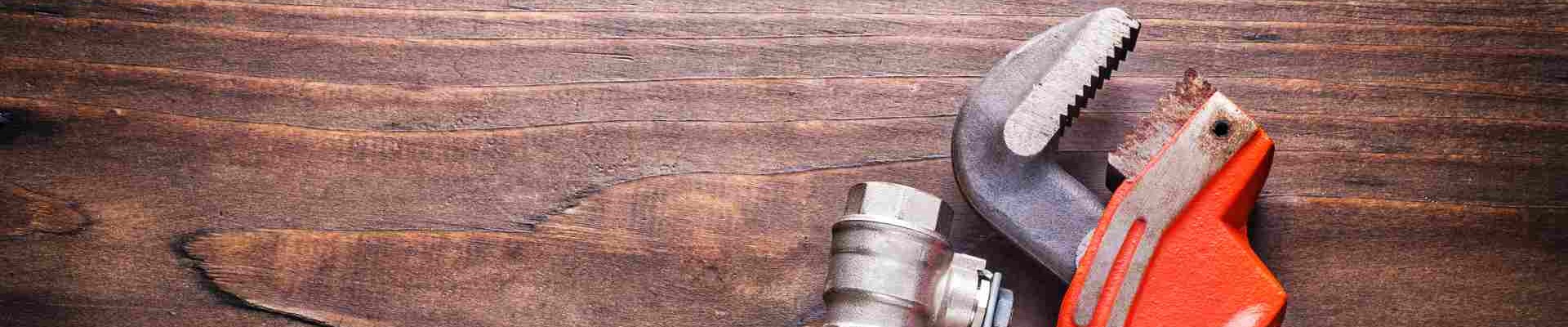 Contact Us Plumbers Merrow, Slyfield, GU1