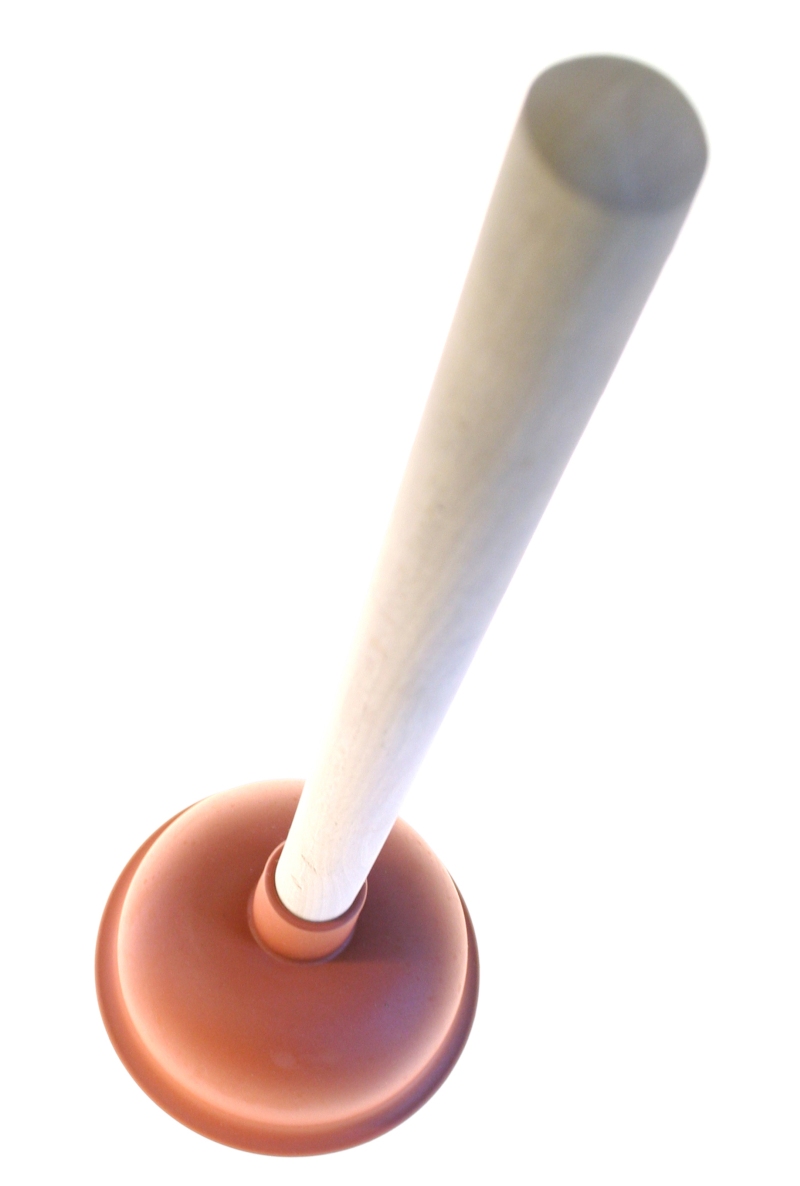 Clogged Toilet Merrow, Slyfield, GU1