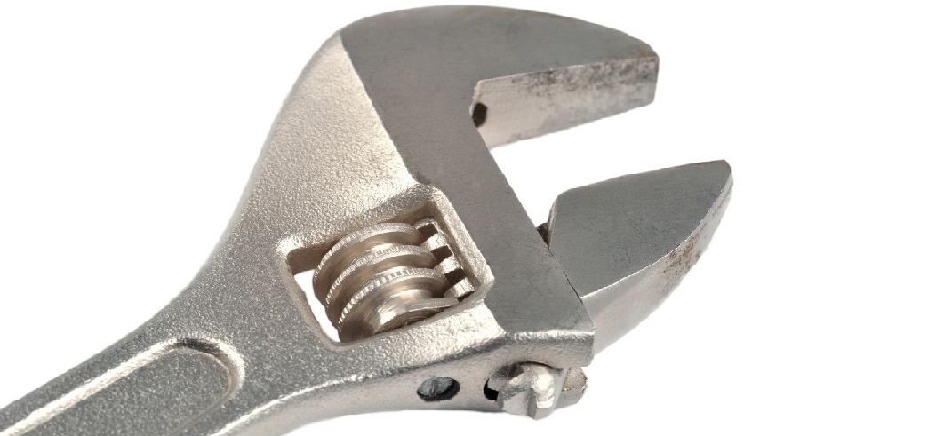 Plumbing in Merrow, Slyfield, GU1