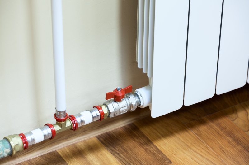 Slab Leak Repair Merrow, Slyfield, GU1